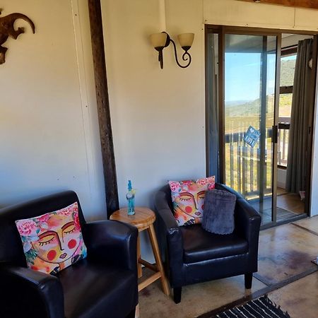 Romantic Cottage แบร์รีเดล ภายนอก รูปภาพ