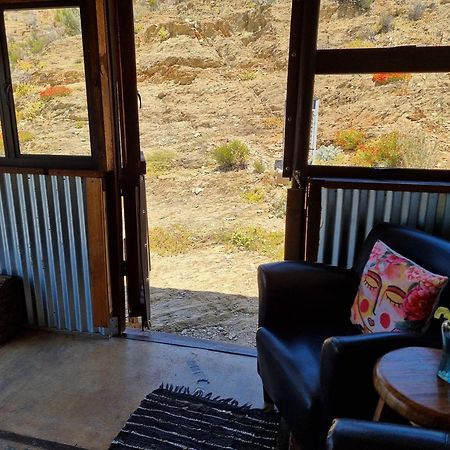 Romantic Cottage แบร์รีเดล ภายนอก รูปภาพ