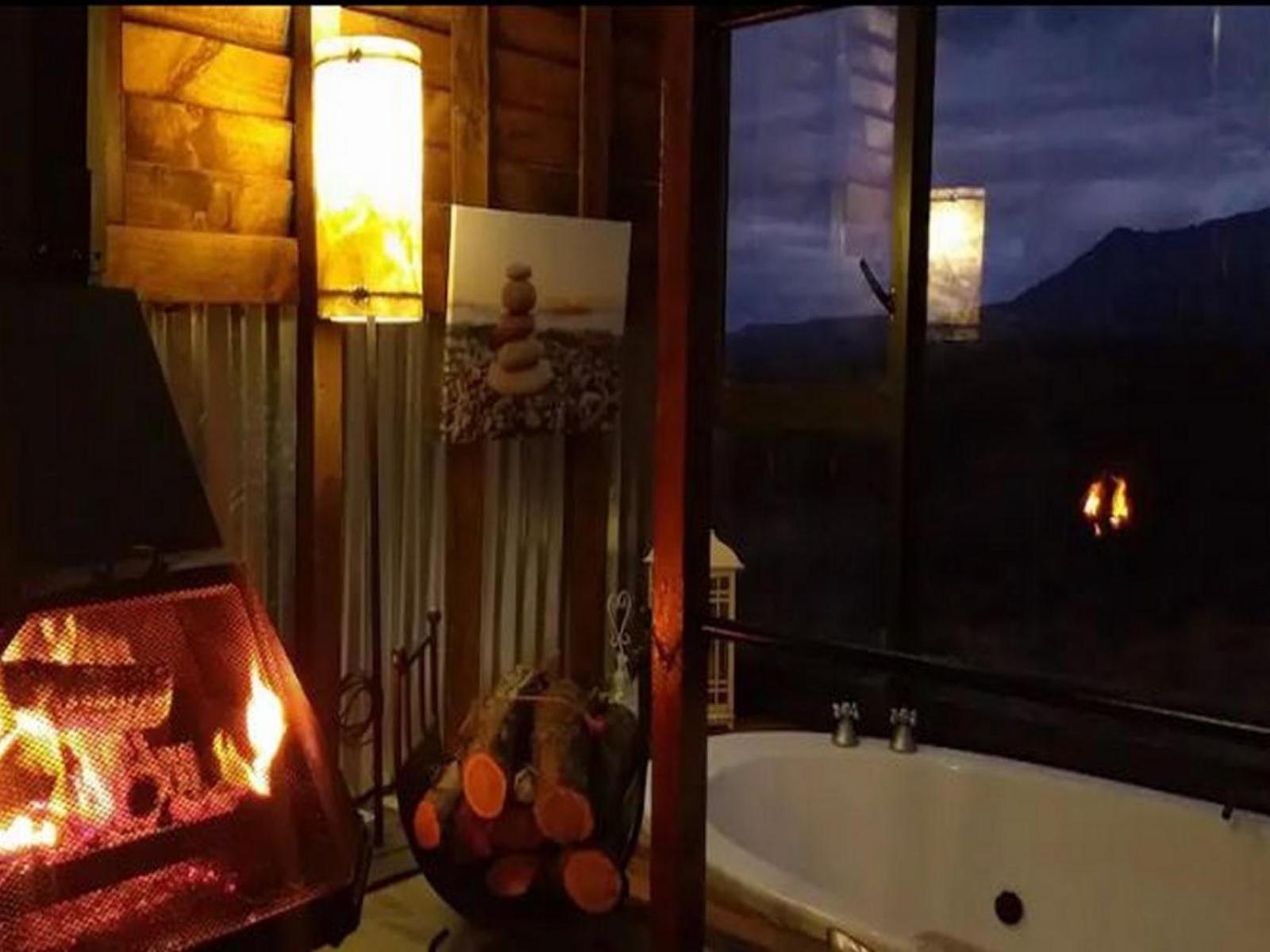 Romantic Cottage แบร์รีเดล ห้อง รูปภาพ