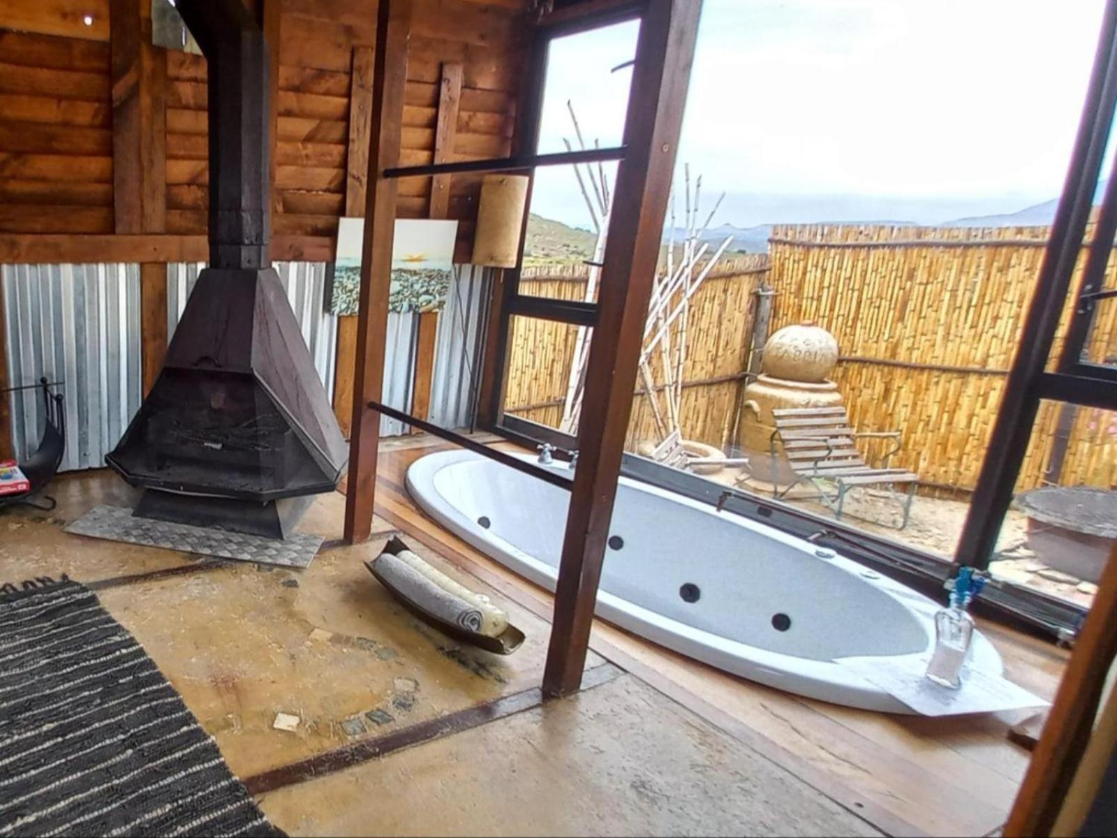 Romantic Cottage แบร์รีเดล ห้อง รูปภาพ