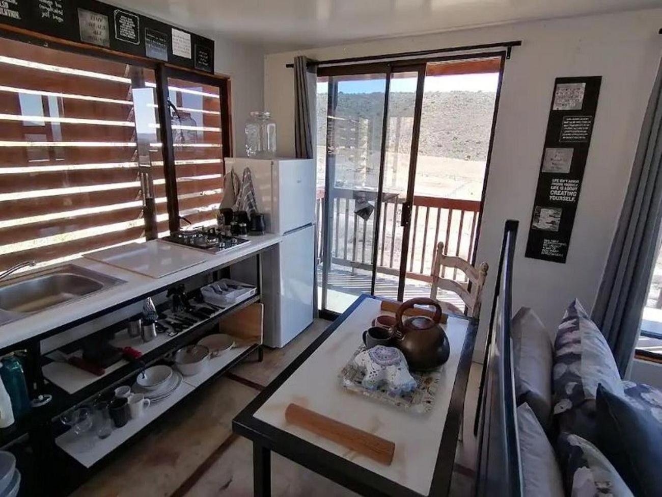 Romantic Cottage แบร์รีเดล ห้อง รูปภาพ