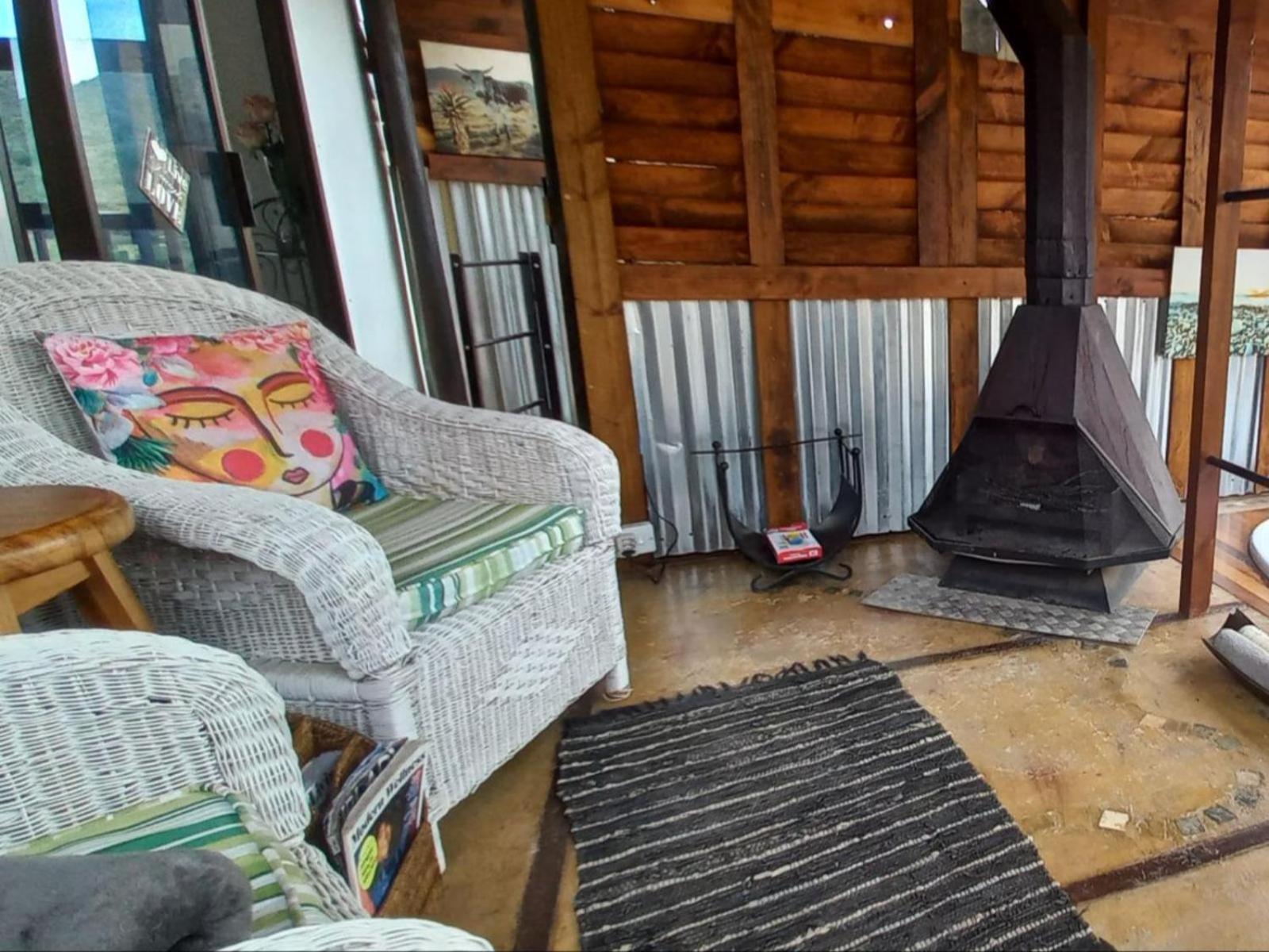 Romantic Cottage แบร์รีเดล ห้อง รูปภาพ