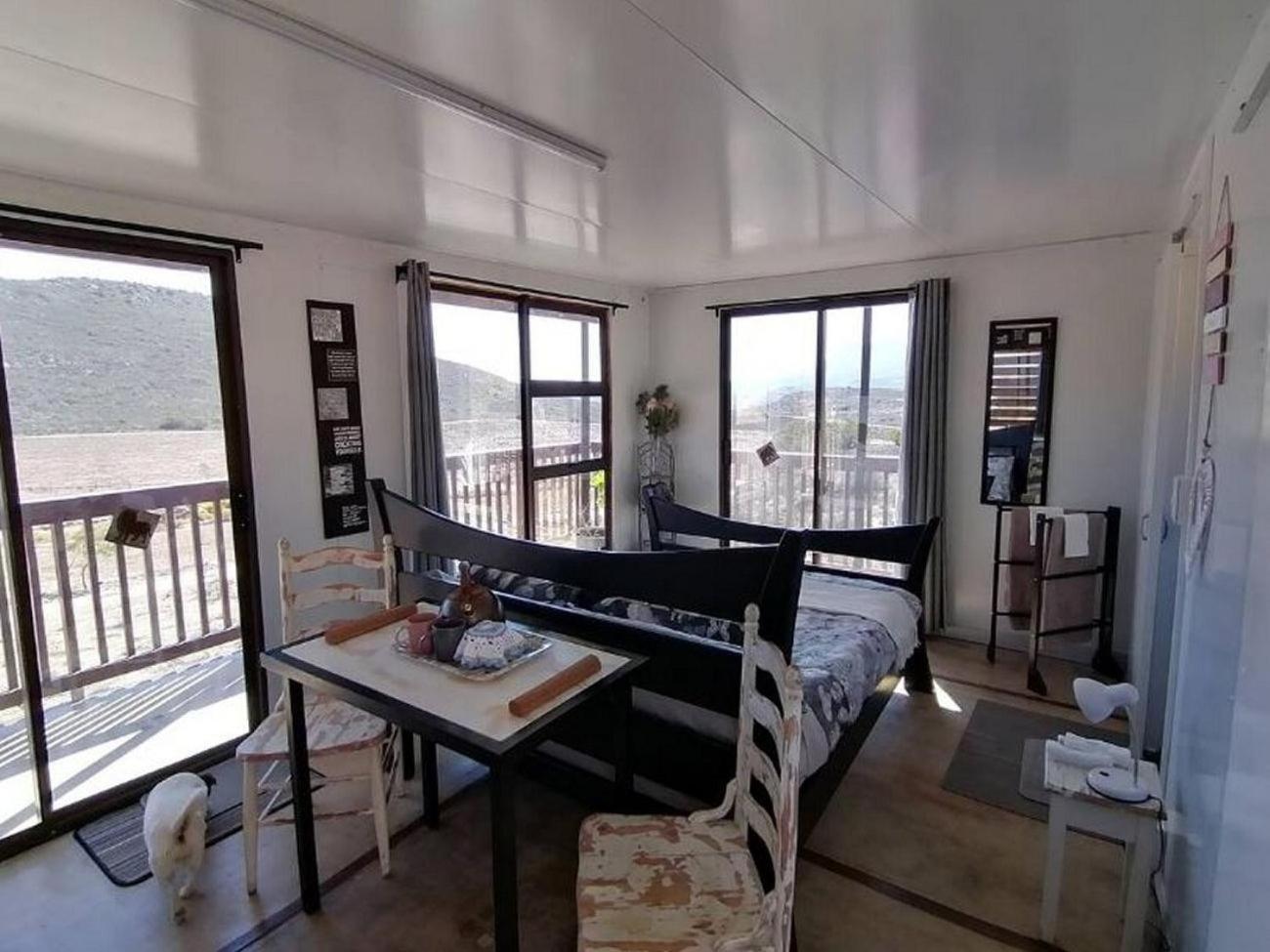 Romantic Cottage แบร์รีเดล ห้อง รูปภาพ