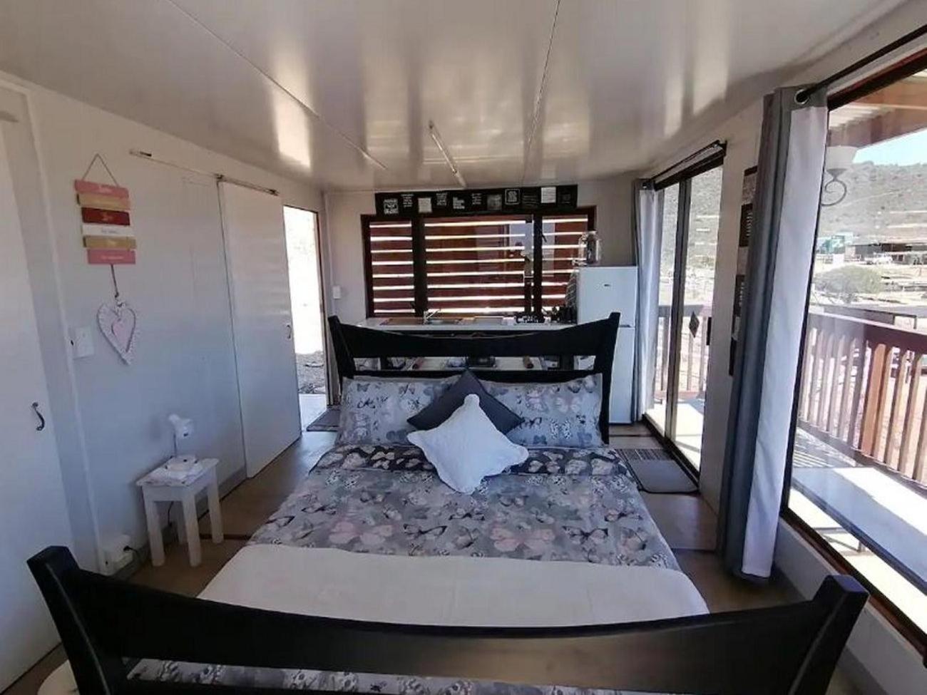 Romantic Cottage แบร์รีเดล ห้อง รูปภาพ